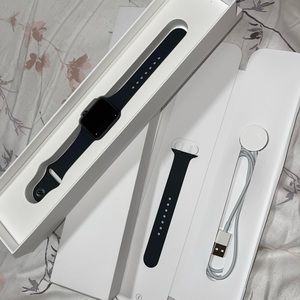 Apple watch series 3